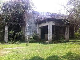 Hacienda Gloria Escondida en Pihuamo, Jalisco