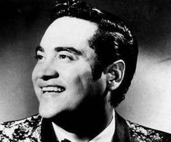 Foto de Juan Manuel Guerrero