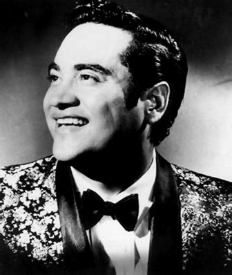 Foto de Juan Manuel Guerrero