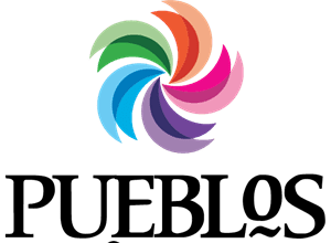 Pueblos Mágicos busca incentivar el turismo y que los municipios obtengan más recursos para mejorar comercios, artesanías beneficiando la economía local