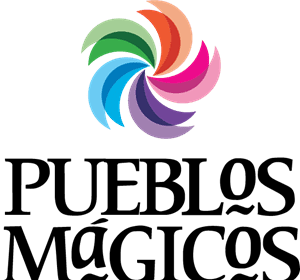 Pueblos Mágicos busca incentivar el turismo y que los municipios obtengan más recursos para mejorar comercios, artesanías beneficiando la economía local