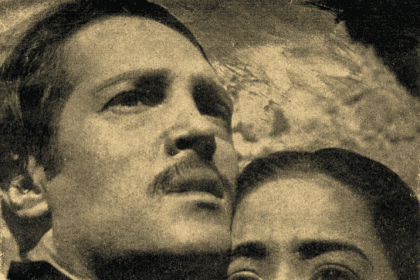 "Un día de vida" de Emilio Fernández se convirtió en un éxito en Yugoslavia, estando en la cartelera del cine yugoslavo por dos décadas