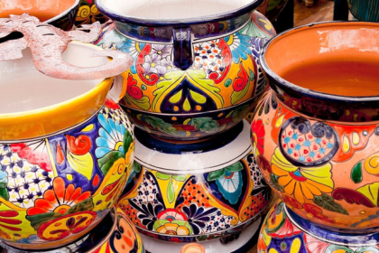 Talavera Jalisciense