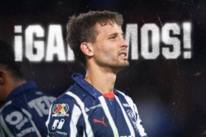 Monterrey vs Pumas, su primer encuentro de Cuartos de Final de la Liga de Apertura 2024