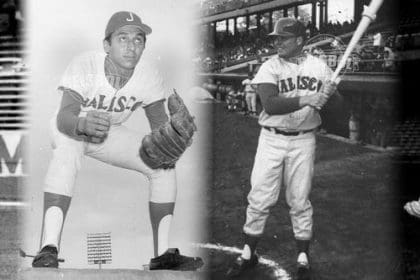 Charros de Jalisco sinónimo de éxito