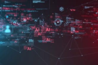 Ley TRAIN aborda el problema del uso de las IA y obras protegidas por derechos de autor