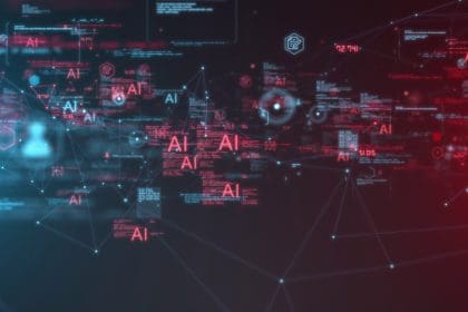 Ley TRAIN aborda el problema del uso de las IA y obras protegidas por derechos de autor