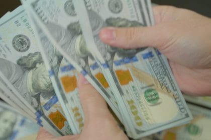 El Seguro Social estadounidense dará cheques por Black Friday a los inscritos en el SSI