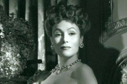 Las películas del cine de oro mexicano legaron actrices que se volvieron íconos de moda que continúan inspirando a generaciones actuales.