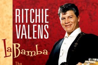 Aunque no lo creas, estas canciones fueron prohibidas por la iglesia en México