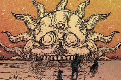 Imagen vía web México Desconocido y unamglobal.unam.mx