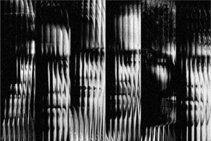 El grupo de rock estadounidense Linkin Park anunció a través de sus redes oficiales que para el año de 2025 iniciaran la gira From Zero Wolrd Tour, con un total de 50 fechas e invitados especiales