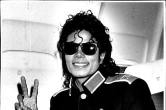 Michel Jackson llegará al Auditorio Nacional con orquesta sinfónica