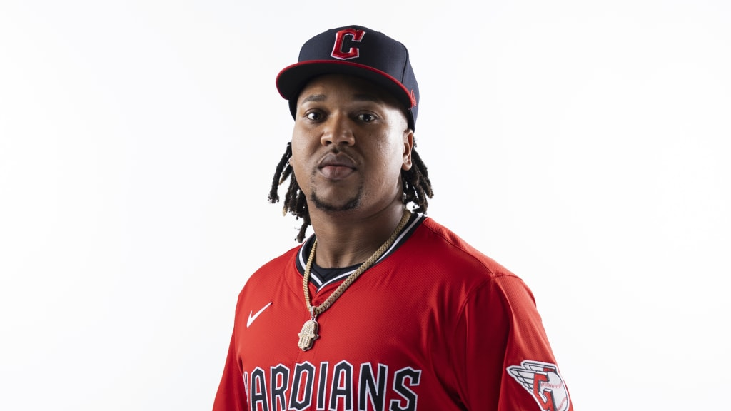 Los Guardianes de Cleveland anunciaron que estrenarán cambios en sus uniformes para la temporada de 2025