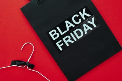 El fenómeno del Black Friday: Consumo, historia y controversias