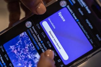 Archivo. EFE/EPA/CRISTOBAL HERRERA-ULASHKEVICH