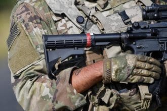 Archivo. EFE/EPA/PHILIPP GUELLAND