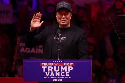 Imagen de archivo. EFE/EPA/SARAH YENESEL