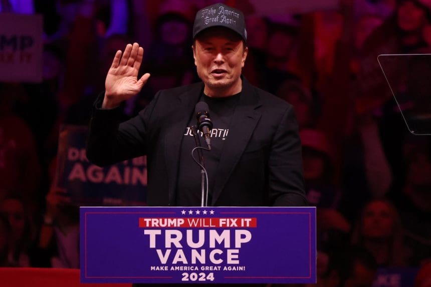 Imagen de archivo. EFE/EPA/SARAH YENESEL