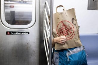 Imagen de archivo. EFE/EPA/JUSTIN LANE