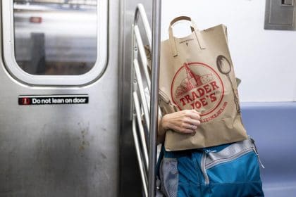 Imagen de archivo. EFE/EPA/JUSTIN LANE