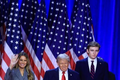 EFE/EPA/CRISTOBAL HERRERA-ULASHKEVICH