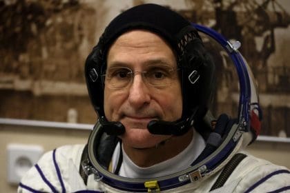 Imagen de archivo. EFE/EPA/MAXIM SHIPENKOV