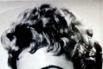 Silvia Pinal: el legado de una diva