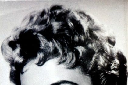 Silvia Pinal: el legado de una diva