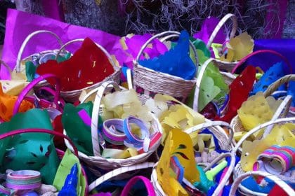 Aguinaldo, de una tradición navideña a un bono económico