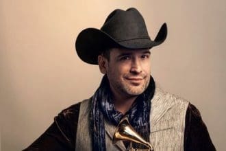 Las canciones más icónicas de Bobby Pulido: Un legado en la música texana