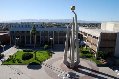 Baja California: suspensión de clases el viernes 6 de diciembre