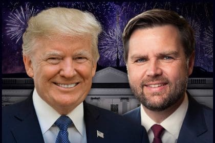 Texas formaliza victoria de Trump ante el Colegio Electoral