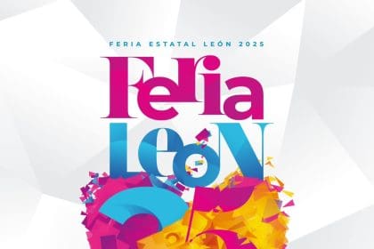 Tradicional Feria de León 2025