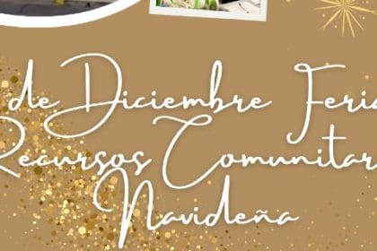 Phoenix: El Consulado de México organiza posada navideña