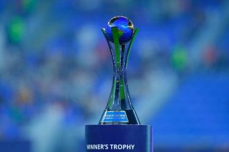 La Copa Intercontinental regresa con nuevo formato