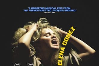 Eugenio Derbez arremete contra Selena Gomez