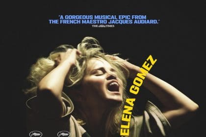 Eugenio Derbez arremete contra Selena Gomez