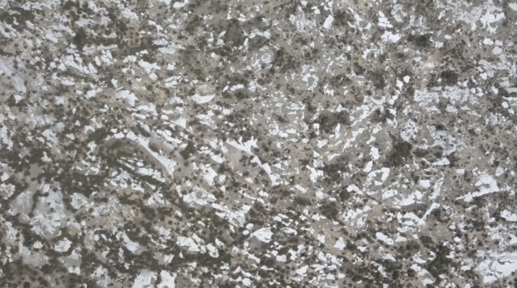 Galeana: el tesoro de alabastro único en el mundo