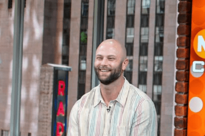 Christian Walker firma con Astros tres temporadas y $60 millones