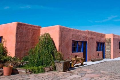 Casas Grandes, Chihuahua: historia, cultura y legado arqueológico