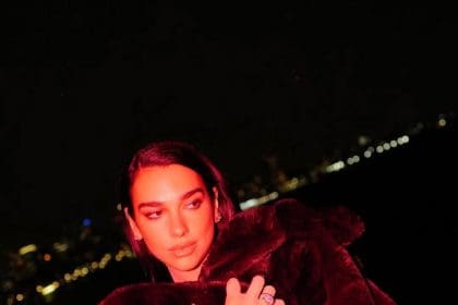 Lady Gaga, Chappell Roan y Dua Lipa en Carpool Karaoke