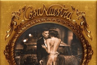 Rauw Alejandro anuncia gira mundial