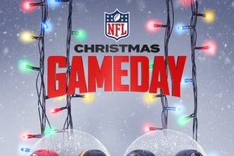 Beyoncé en el Halftime Show del Texas vs. Ravens