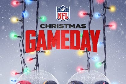 Beyoncé en el Halftime Show del Texas vs. Ravens