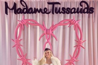 "Si antes te hubiera conocido" la mejor canción latina 2024