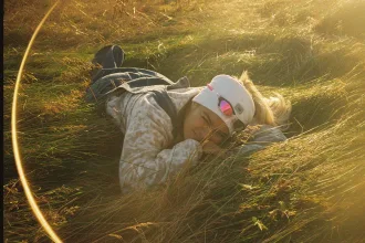 Karol G estrenará su historia de vida junto a Netflix