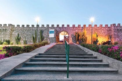 El Fuerte, Sinaloa: Pueblo Mágico de historia y tradición