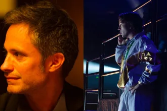 Salvador Pineda acusa a figuras del cine mexicano