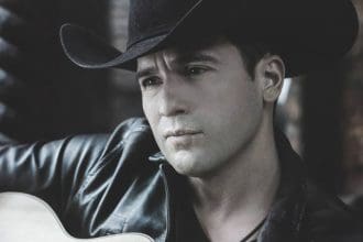 Bobby Pulido se retira de la música